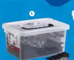 Davidsen Pro doutriamix tilbud