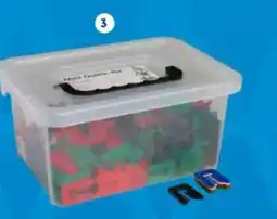 Davidsen Pro quickfix mini. tilbud