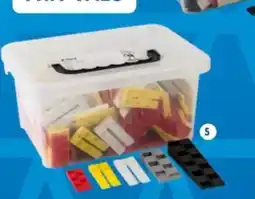 Davidsen Pro triamix kiler tilbud