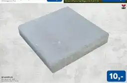 Davidsen Ibf haveflise tilbud