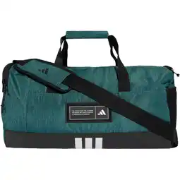 Sport 24 adidas 4ATHLTS S Sportstaske tilbud