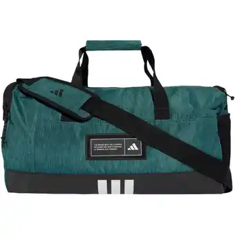 Sport 24 adidas 4ATHLTS S Sportstaske tilbud