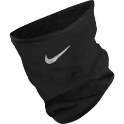 Sport 24 Nike Therma Sphere Halsedisse tilbud