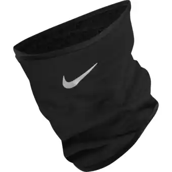 Sport 24 Nike Therma Sphere Halsedisse tilbud