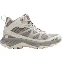 Sport 24 Merrell Tempo Exp WP Vandrestøvler Dame tilbud