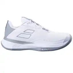 Sport 24 Babolat SFX Evo Clay Tennissko Dame tilbud