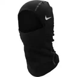Sport 24 Nike Therma Sphere 4.0 Elefanthue tilbud