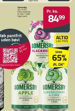 Fleggaard Opret, DKK 84.99 tilbud