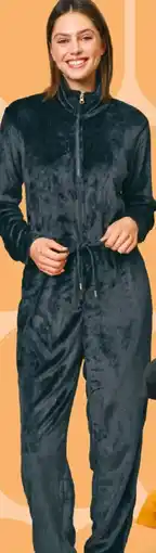 Føtex Heldragt tilbud