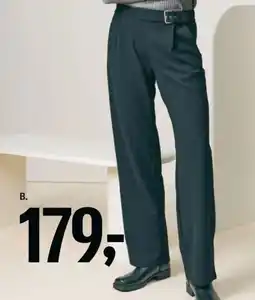 Føtex Bukser tilbud