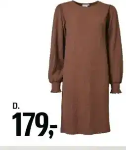 Føtex Kjole tilbud