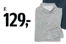 Føtex Top tilbud