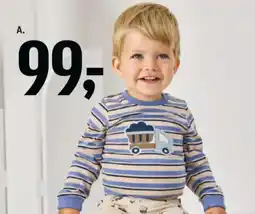Føtex Body tilbud