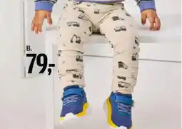 Føtex Leggings tilbud