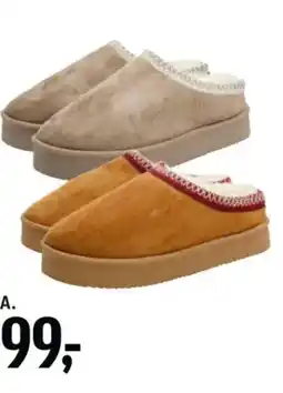 Føtex Sko tilbud