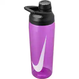 Sport 24 Nike Hypercharge Chug Drikkedunk tilbud