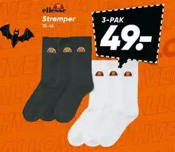 Bilka Strømper, DKK 49 tilbud