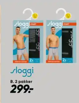 Bilka Tights eller hipsters, DKK 299 tilbud