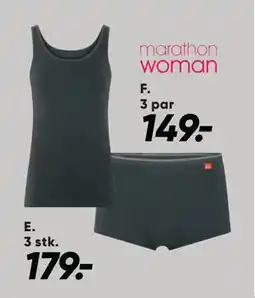 Bilka Undertrøje, DKK 179 tilbud