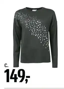 Føtex Bluse, DKK 149 tilbud