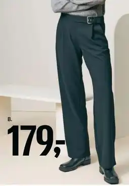 Føtex Bukser, DKK 179 tilbud