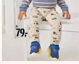 Føtex Leggings, DKK 79 tilbud