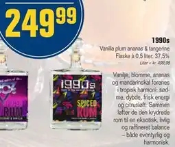 Otto Duborg 1990s, DKK 249.99 tilbud