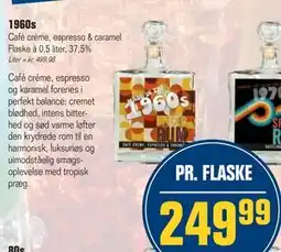 Otto Duborg 1960s, DKK 249.99 tilbud