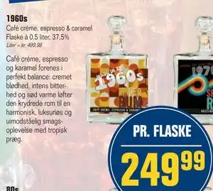 Otto Duborg 1960s, DKK 249.99 tilbud