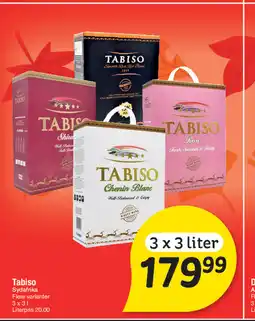 Fakta Tyskland Tabiso Sydafrika tilbud