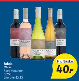 Fakta Tyskland Adobe tilbud