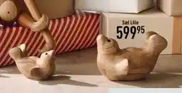 Imerco Sæl Lille, DKK 599.95 tilbud