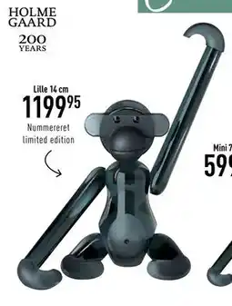 Imerco Lille 14 cm., DKK 1199.95 tilbud