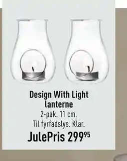Imerco JulePris 299,95, DKK 299.95 tilbud