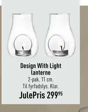 Imerco JulePris 299,95, DKK 299.95 tilbud