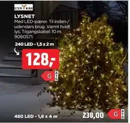 jem & fix LYSNET tilbud