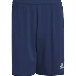 Sport 24 adidas Entrada 22 Træningsshorts tilbud