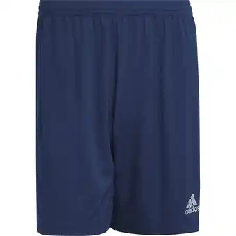 Sport 24 adidas Entrada 22 Træningsshorts tilbud