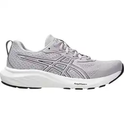 Sport 24 ASICS Gel-Contend 9 Løbesko Dame tilbud