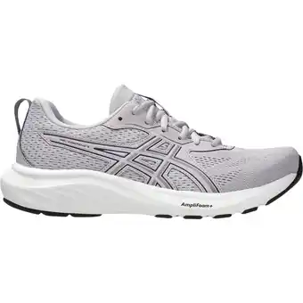 Sport 24 ASICS Gel-Contend 9 Løbesko Dame tilbud