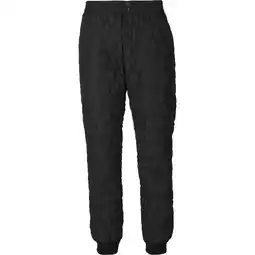 Sport 24 Whistler Nelly Quilted Bukser Dame tilbud