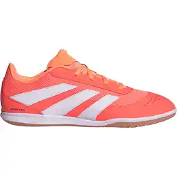 Sport 24 adidas Predator Club Sala IN Fodboldsko tilbud
