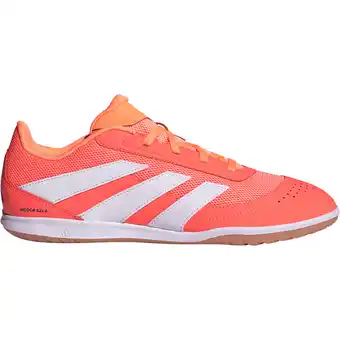 Sport 24 adidas Predator Club Sala IN Fodboldsko tilbud