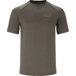 Sport 24 Endurance Abagael Løbe T-shirt Herre tilbud
