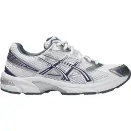 Sport 24 ASICS Gel-1130 Sneakers Dame tilbud