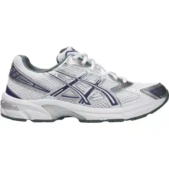 Sport 24 ASICS Gel-1130 Sneakers Dame tilbud
