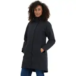 Sport 24 Whistler Mullie V2 Parka Vinterjakke Dame tilbud