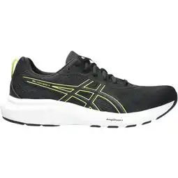 Sport 24 ASICS Gel-Contend 9 Løbesko Herre tilbud