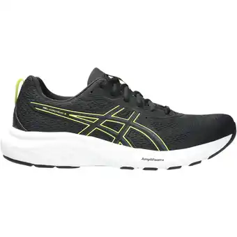 Sport 24 ASICS Gel-Contend 9 Løbesko Herre tilbud