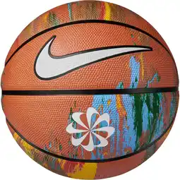 Sport 24 Nike Everyday Playground Basketbold tilbud